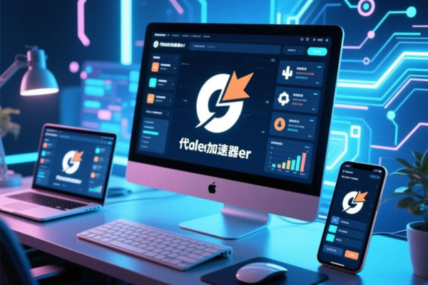 白鲸加速器设备注册达到上限解决方法 从排查到合规操作全指南