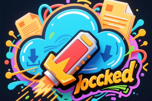 白鲸加速器app下载安装全攻略:正规渠道与操作步骤详解-3