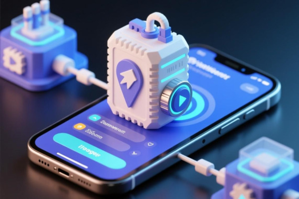 白鲸加速器免费版本：功能特性、使用场景与实用指南