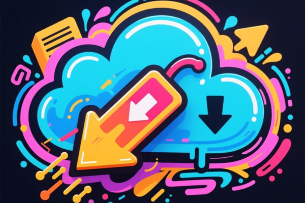 白鲸加速器电脑版:助力高效网络连接的实用工具-2