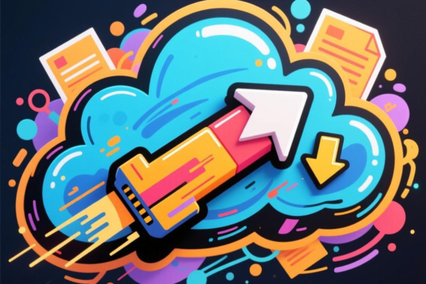 白鲸加速器电脑版：跨境网络加速与全场景应用解析