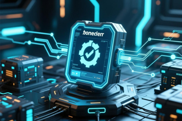 白鲸加速器电脑版：跨境网络加速与场景服务全解析-2