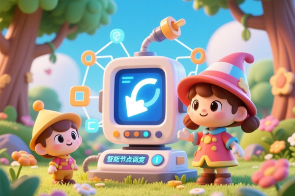 白鲸加速器设备注册达到上限怎么解决 解绑与账号安全指南-2