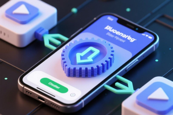 白鲸加速器免费吗 功能模式与使用成本全解析-2