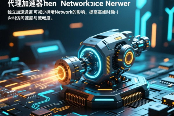 白鲸加速器免费吗 功能资费与选择全解析-2