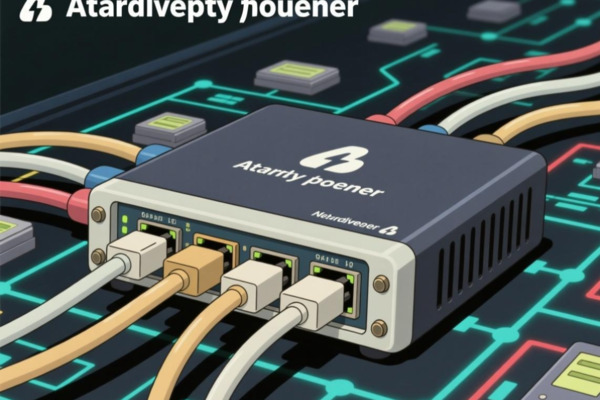 白鲸加速器官方版下载全攻略：安全获取与高效使用指南