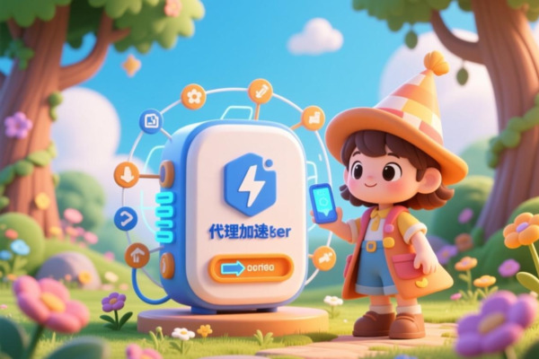 白鲸加速器设备注册达到上限怎么解决 解绑与账号安全指南