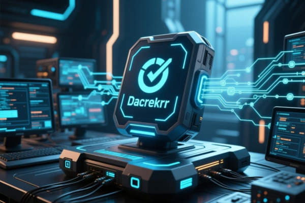 白鲸加速器免费版本:功能特性与使用场景全解析-2