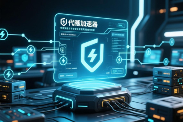 白鲸加速器app下载安装全攻略:正规渠道与操作步骤详解-2