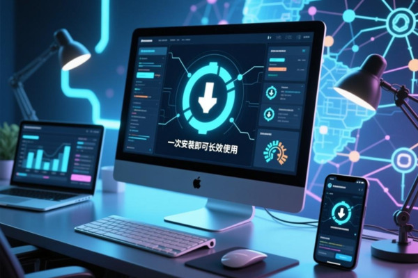 白鲸加速器设备注册达到上限怎么解决 解绑与账号安全指南-3