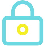 手机网络延迟优化