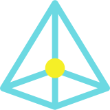 免费网络提速方案