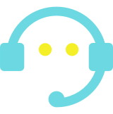 网络加速度工具