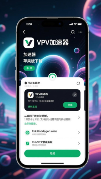 网络延时降低解决办法