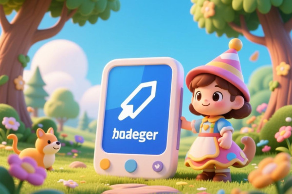 vpv下载安卓版：稳定快速的网络连接方案，免费体验更流畅