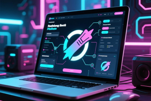 vpv下载免费：稳定体验的网络提速方案与使用指南