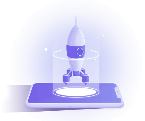 vpv下载(连接全球)加速器免费一小时-官方网站