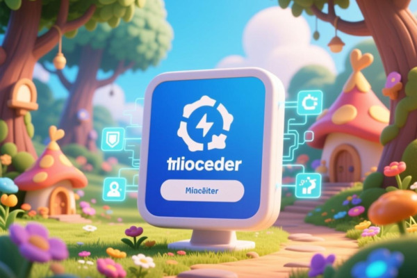 vpv下载最新版：高速稳定体验，轻松畅享网络