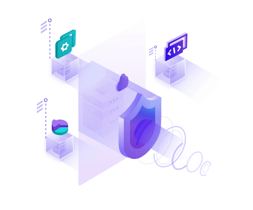 vpv加速器苹果版下载：轻松安装的高速网络优化方案