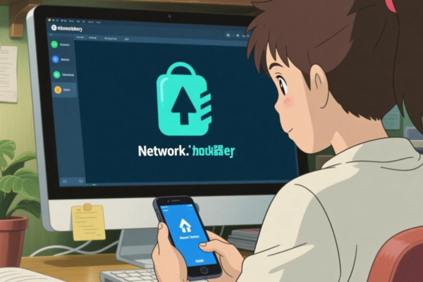 vpv加速器：高速稳定连接，畅享极致网络体验