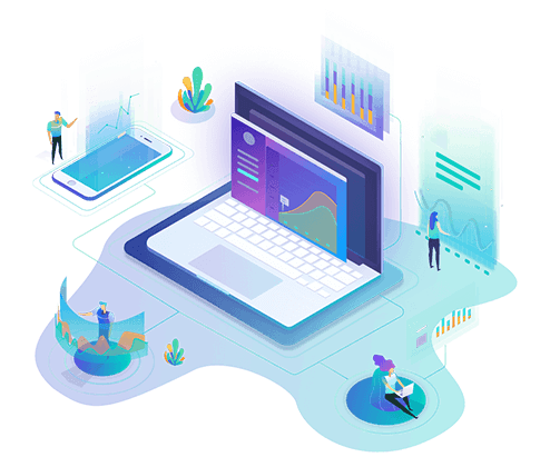 vpv加速器安卓版下载：稳定流畅的网络加速度体验