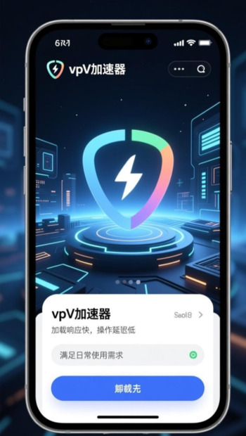 流量分配优化网络工具